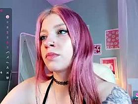 arielabradberry Cam