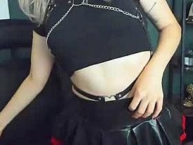 heidi_pleasure Cam