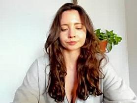 dream_nicole02 Cam