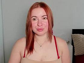 desirelayla Cam