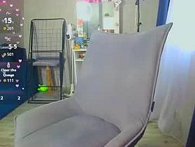 _pink__rabbit_ Cam