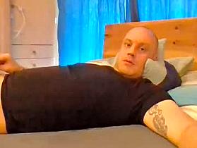 markus_7 Cam