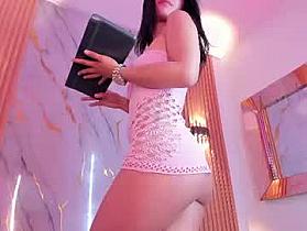 dahia_sweet Cam
