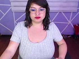 missmia1_ Cam