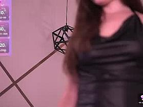 emilyjuarez Cam