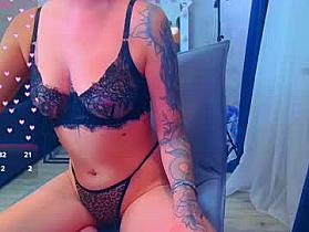 _pink__rabbit_ Cam