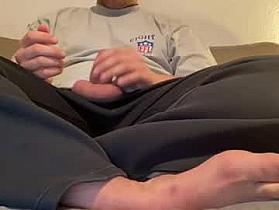 germanpublic18 Cam
