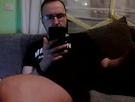 exotermal Cam