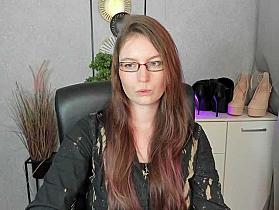 EmmaHeart Cam