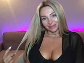 chloefree Cam