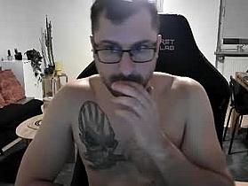 dan_the_man405 Cam