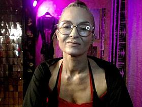 Soniadance Cam