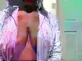 jesse_wet Cam