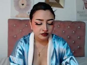 kitti_rossedb Cam
