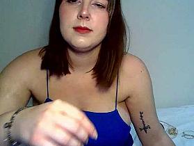 ClaraLove Cam