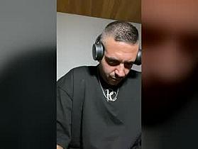 pavlocortez01 Cam