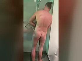 mensfantasy_bwc Cam