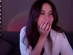 jia_lisaa Cam
