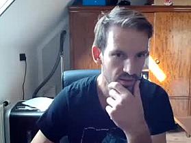 hiddenchamp27 Cam