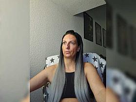 Jasmin-Style Cam
