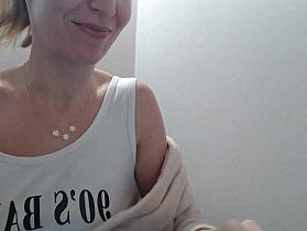 AnnaDear Cam