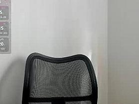 natural_form Cam