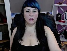 velvet_gloria Cam