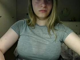 rosie_june Cam