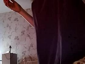 star_shopping Cam