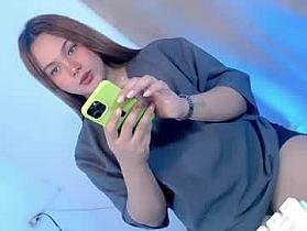 yourlovingpearl Cam