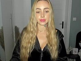 sexy_coralie Cam