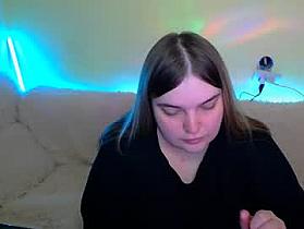 emma_dorn Cam