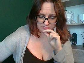 sensualParis Cam