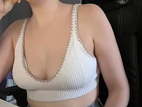 fairylady_ Cam