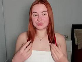 desirelayla Cam
