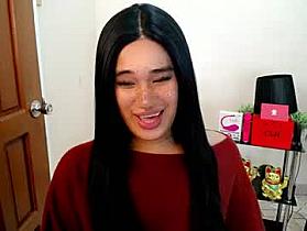 lexy_babexxx Cam