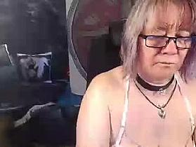 kleiner_teufel Cam