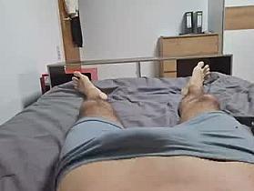 masturbieren94 Cam