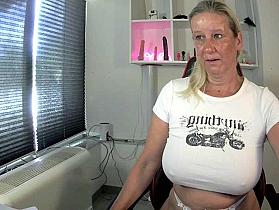 Lotus-Blume-VIP Cam