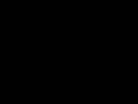 euro_dick93 Cam