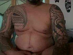 hot_sex83 Cam