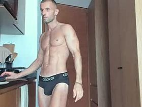durio Cam