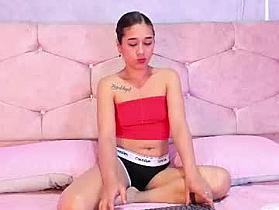 gabriela_beltrann Cam