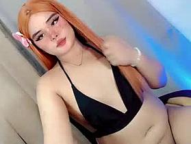 secret_affair18 Cam
