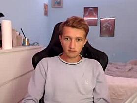 sweetiecumshot Cam