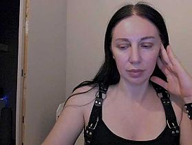 MiaFoxy Cam