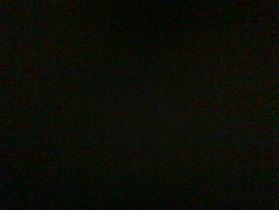 Nancydesires Cam