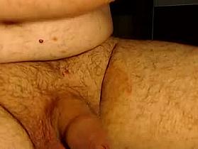macmichael_ Cam