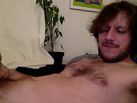 llazer1 Cam