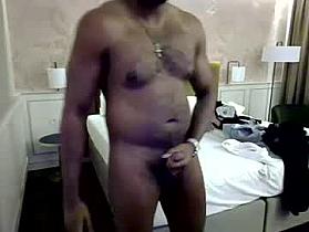 yourchrisjizz Cam